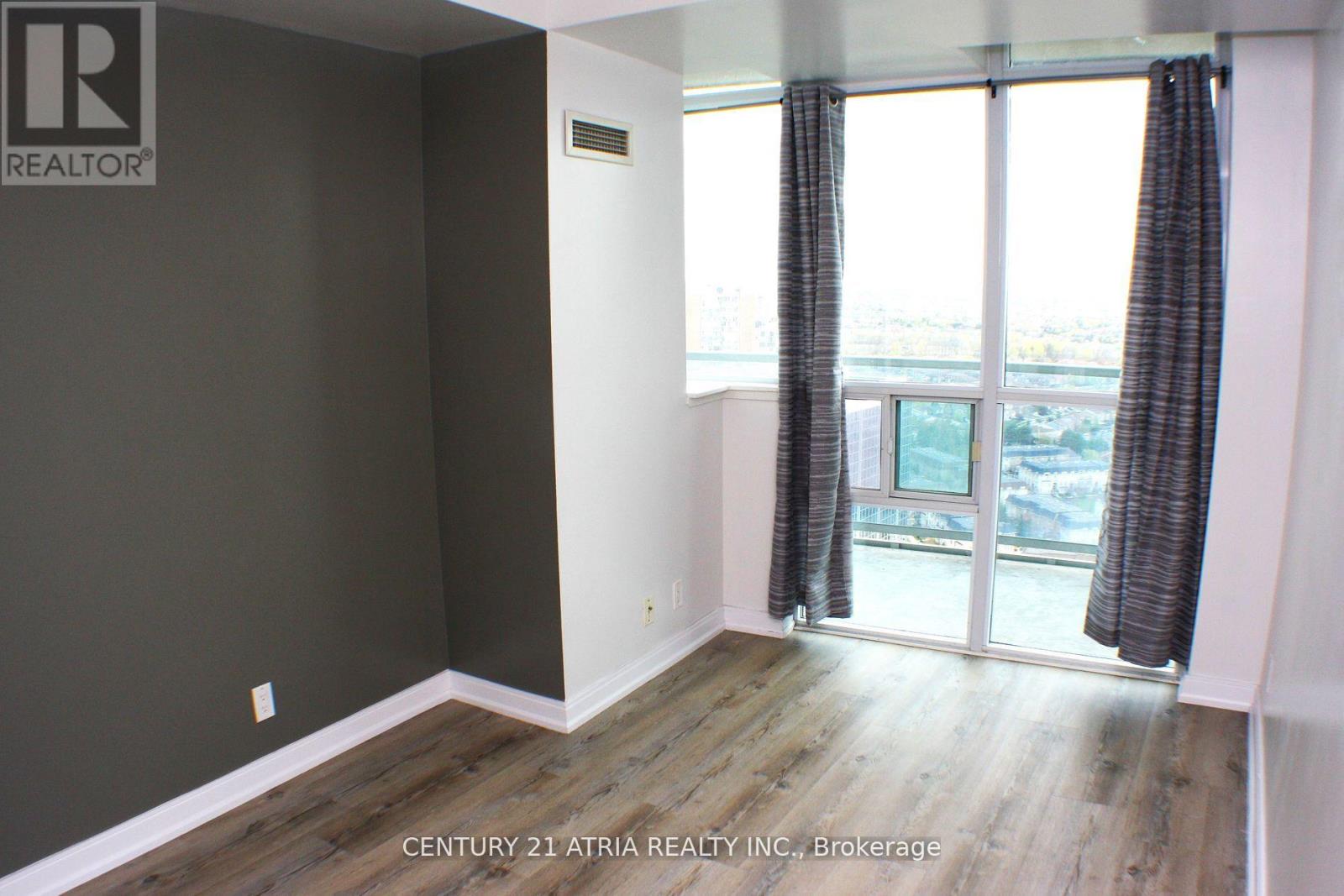 3010 - 80 Absolute Avenue, Mississauga, Ontario  L4Z 0A5 - Photo 11 - W12478590