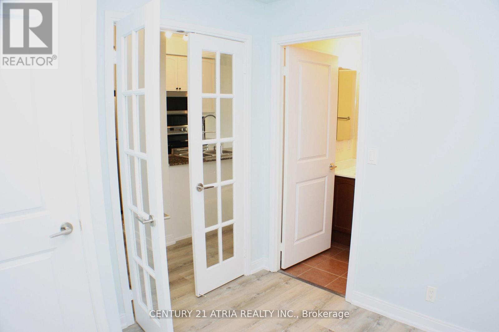 3010 - 80 Absolute Avenue, Mississauga, Ontario  L4Z 0A5 - Photo 5 - W12478590