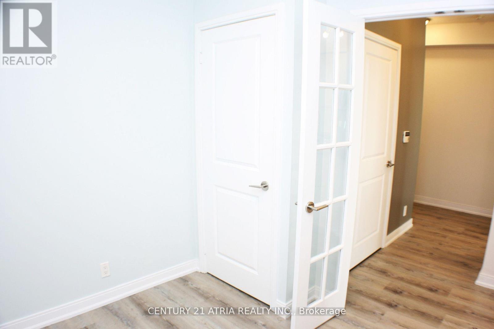 3010 - 80 Absolute Avenue, Mississauga, Ontario  L4Z 0A5 - Photo 6 - W12478590