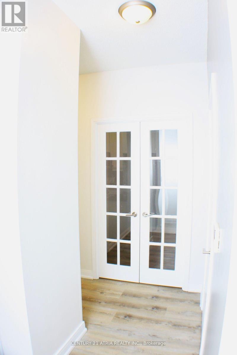 3010 - 80 Absolute Avenue, Mississauga, Ontario  L4Z 0A5 - Photo 7 - W12478590