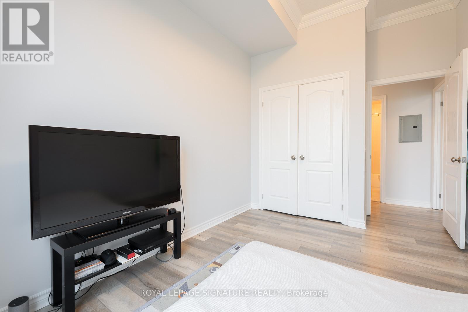Ph06 - 483 Faith Drive, Mississauga, Ontario  L5R 0A1 - Photo 12 - W12478592