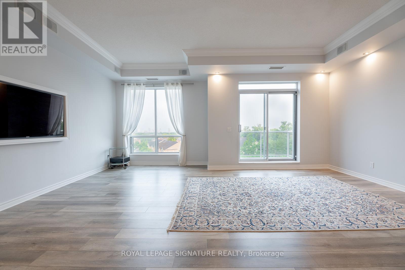 Ph06 - 483 Faith Drive, Mississauga, Ontario  L5R 0A1 - Photo 5 - W12478592