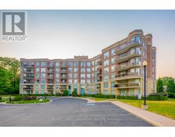PH06 - 483 FAITH DRIVE, Mississauga, Ontario