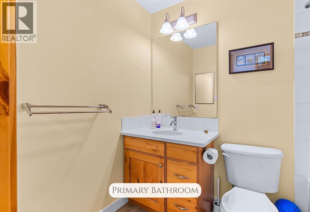 903, 70 Dyrgas Gate, Canmore, Alberta  T1W 3J6 - Photo 44 - A2249486