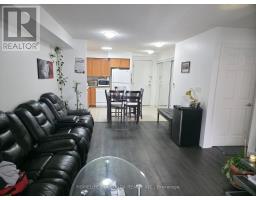 526 - 3888 DUKE OF YORK BOULEVARD, Mississauga, Ontario