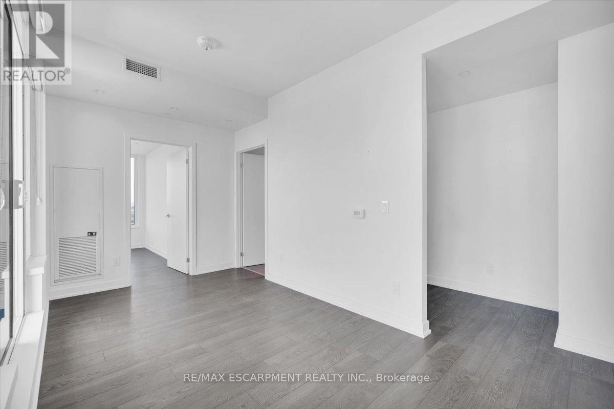 3002 - 1926 Lakeshore Boulevard, Toronto, Ontario  M6S 1A1 - Photo 17 - W12478607