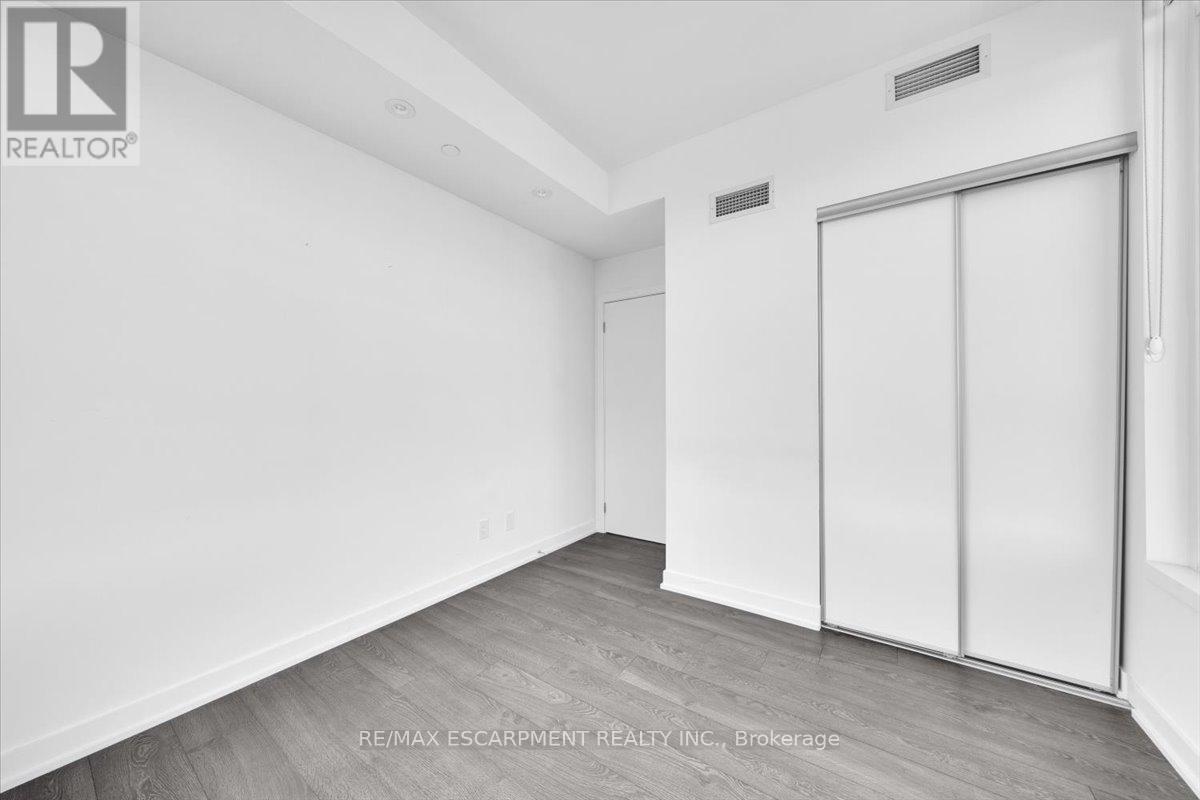 3002 - 1926 Lakeshore Boulevard, Toronto, Ontario  M6S 1A1 - Photo 23 - W12478607