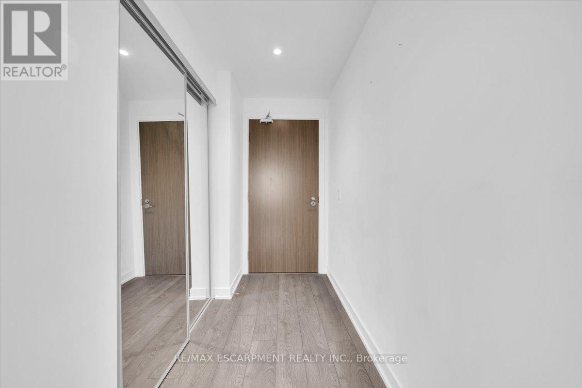 3002 - 1926 Lakeshore Boulevard, Toronto, Ontario  M6S 1A1 - Photo 6 - W12478607