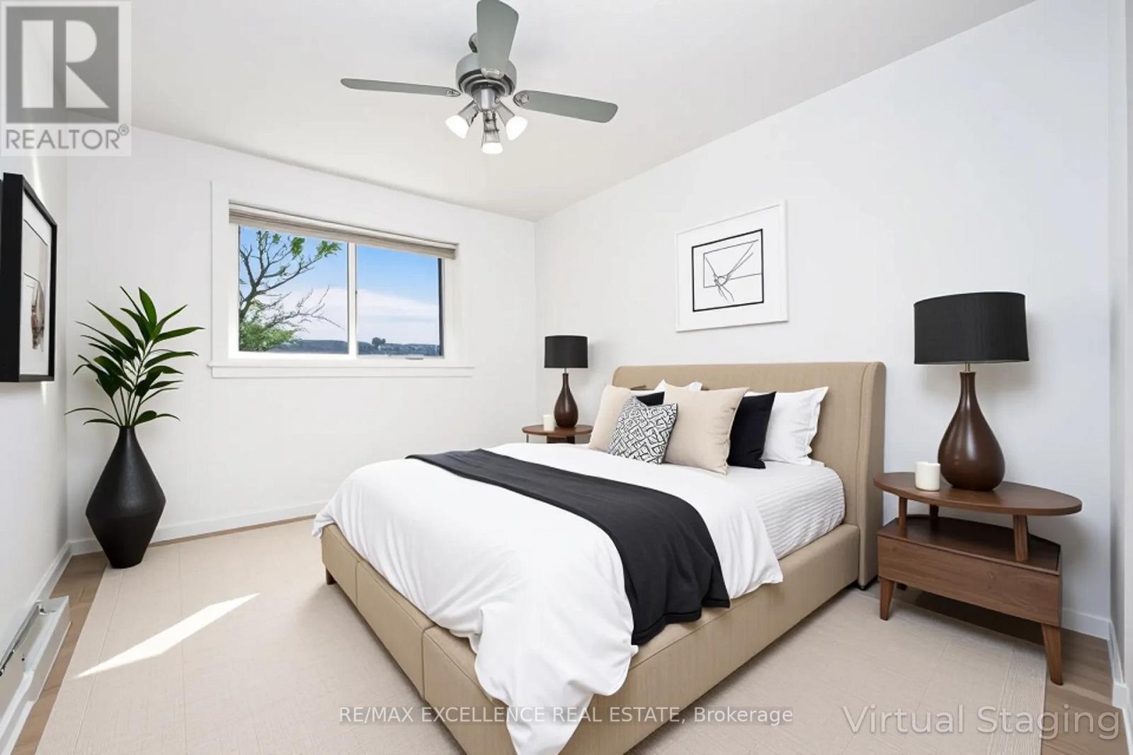 3692 Crabtree Crescent, Mississauga, Ontario  L4T 1S6 - Photo 21 - W12478620
