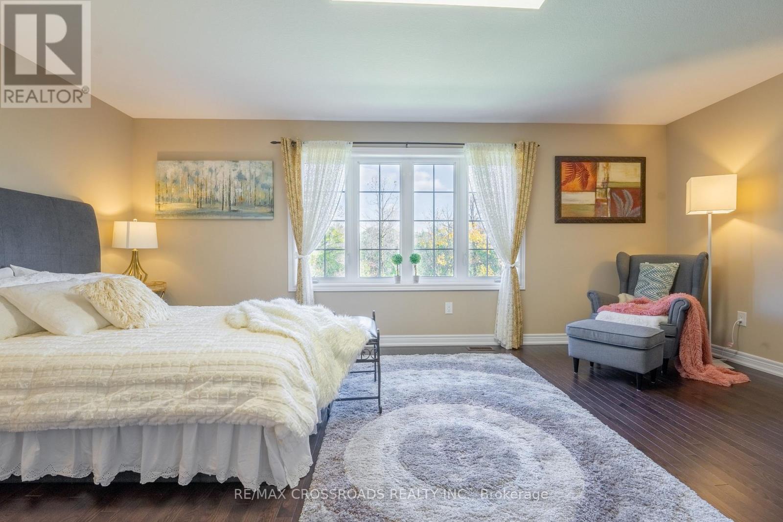 3333 Mockingbird Common E, Oakville, Ontario  L6H 0X1 - Photo 26 - W12478648