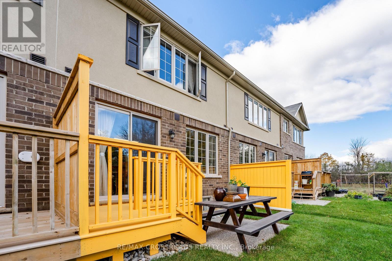3333 Mockingbird Common E, Oakville, Ontario  L6H 0X1 - Photo 47 - W12478648