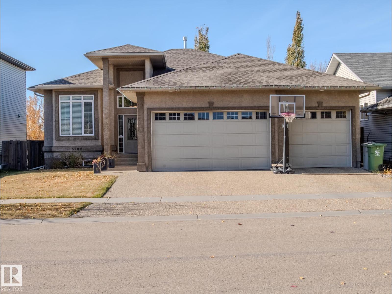 5204 63 ST, Beaumont, Alberta