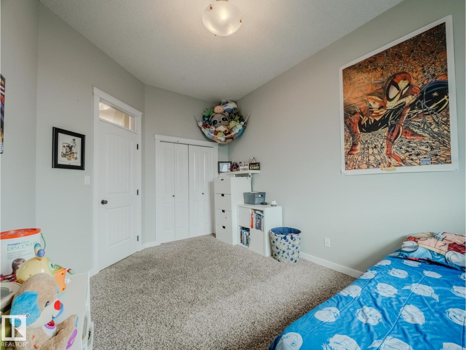 5204 63 St, Beaumont, Alberta  T4X 1V4 - Photo 25 - E4463225