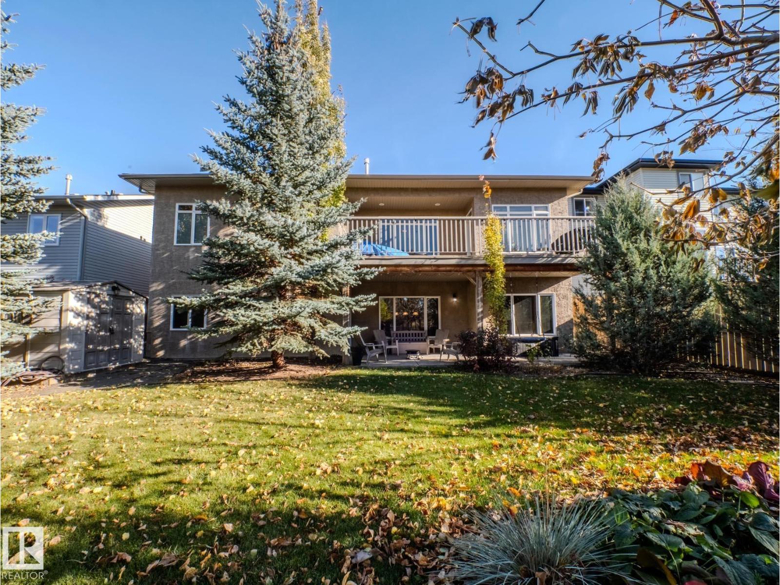 5204 63 St, Beaumont, Alberta  T4X 1V4 - Photo 44 - E4463225