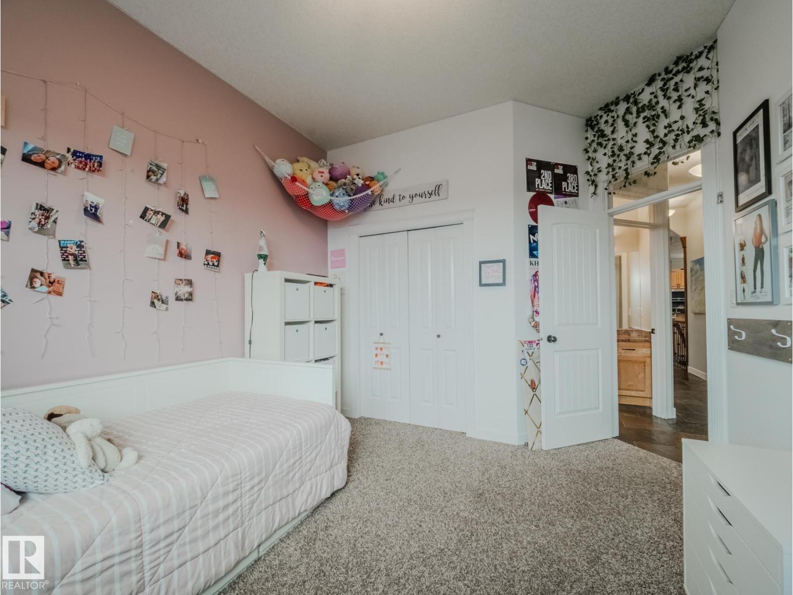 5204 63 St, Beaumont, Alberta  T4X 1V4 - Photo 27 - E4463225