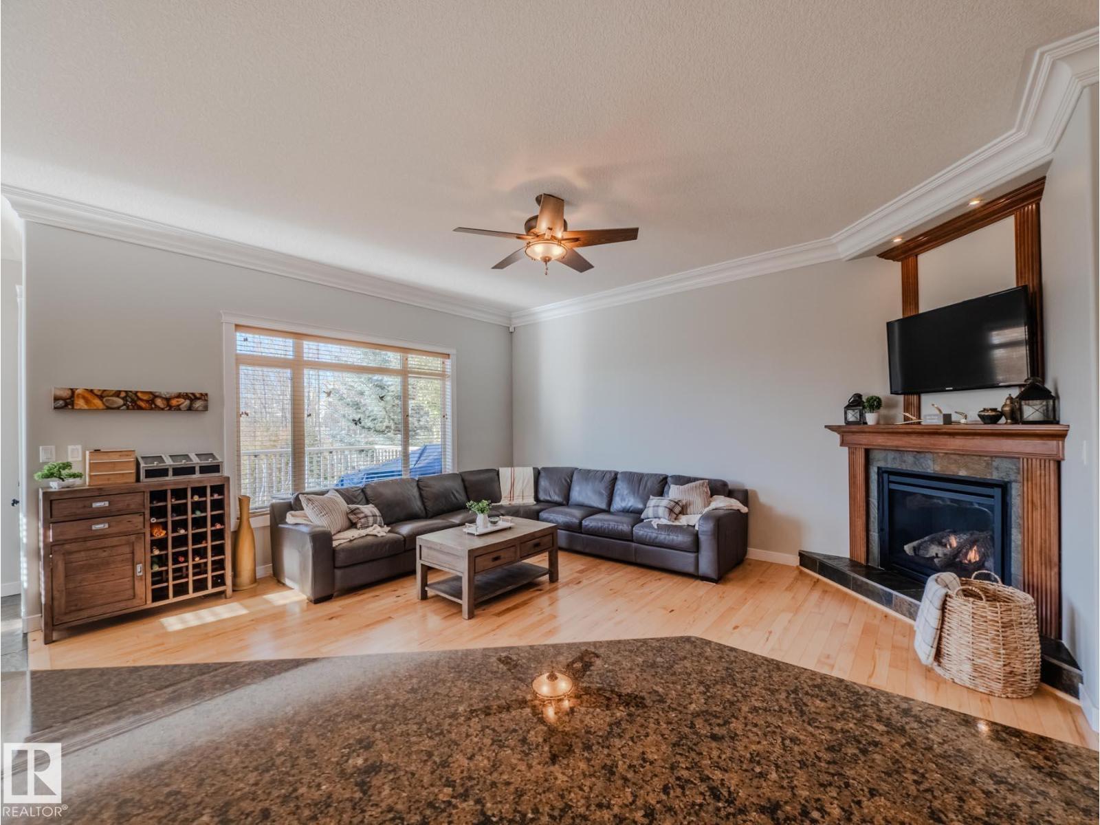 5204 63 St, Beaumont, Alberta  T4X 1V4 - Photo 13 - E4463225