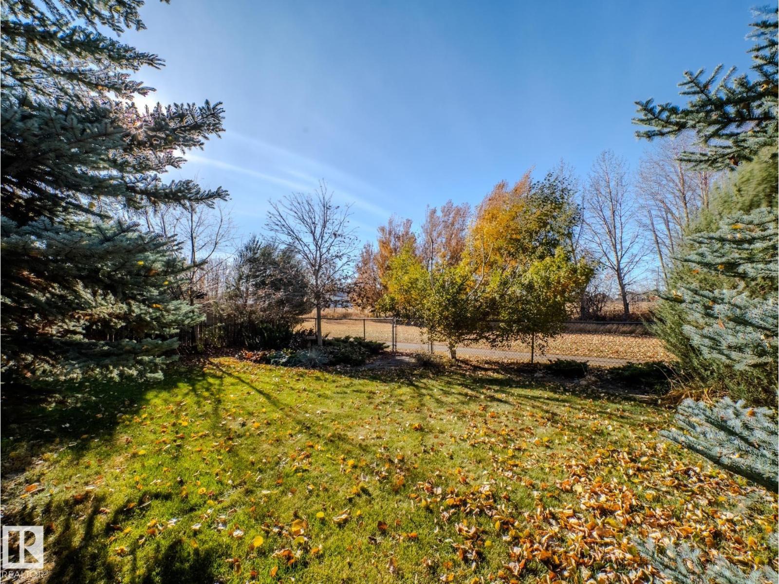 5204 63 St, Beaumont, Alberta  T4X 1V4 - Photo 42 - E4463225