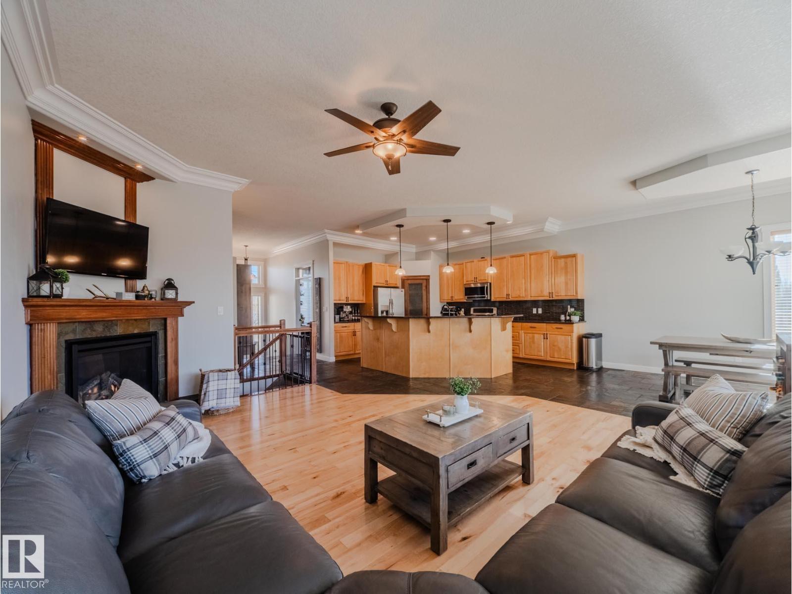 5204 63 St, Beaumont, Alberta  T4X 1V4 - Photo 14 - E4463225