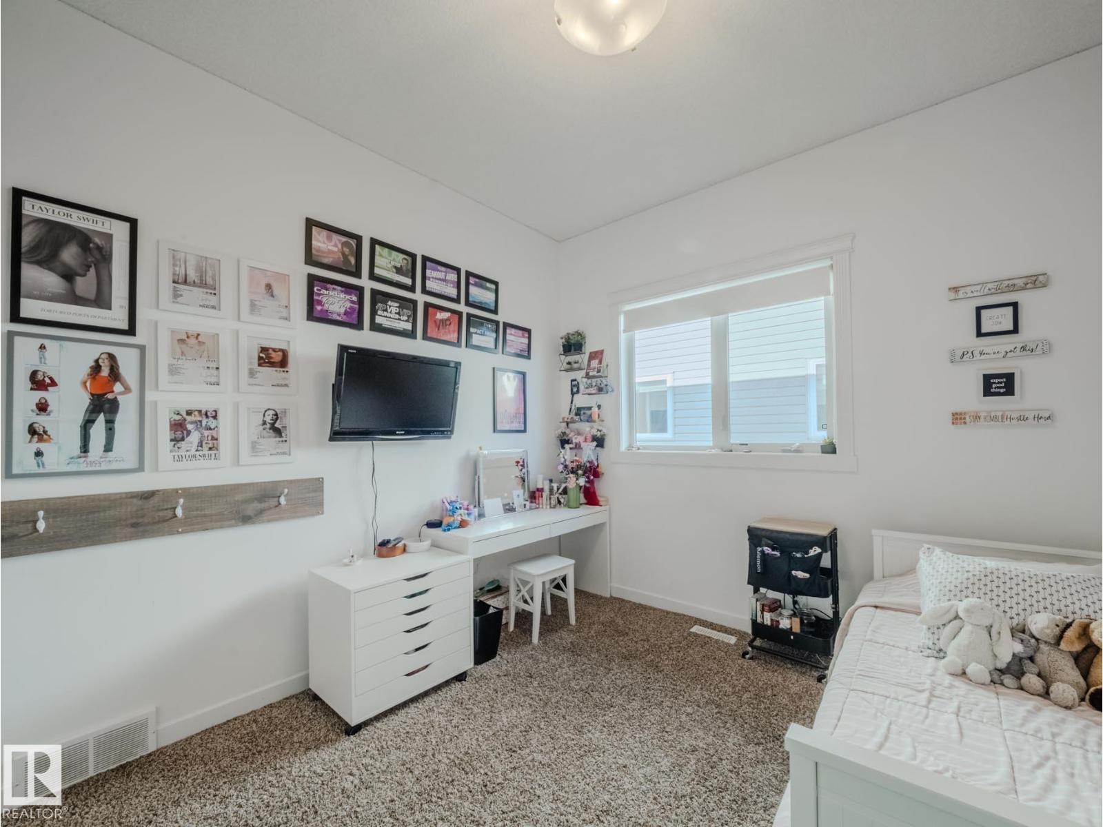 5204 63 St, Beaumont, Alberta  T4X 1V4 - Photo 28 - E4463225