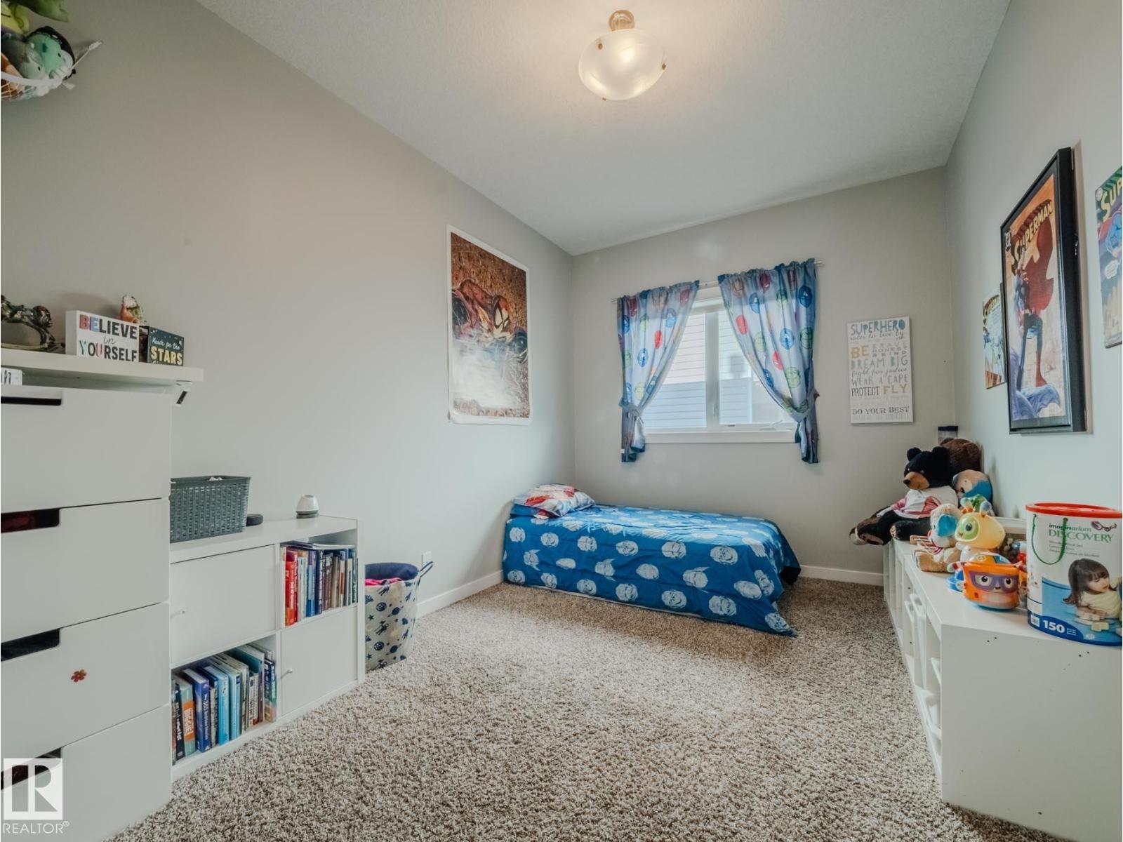 5204 63 St, Beaumont, Alberta  T4X 1V4 - Photo 24 - E4463225