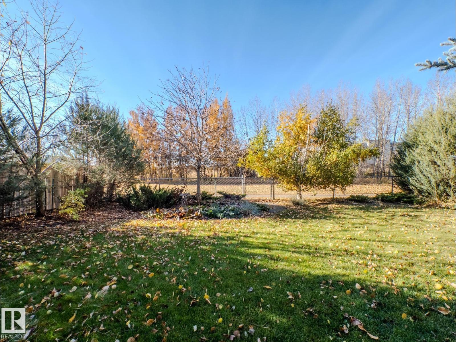 5204 63 St, Beaumont, Alberta  T4X 1V4 - Photo 40 - E4463225