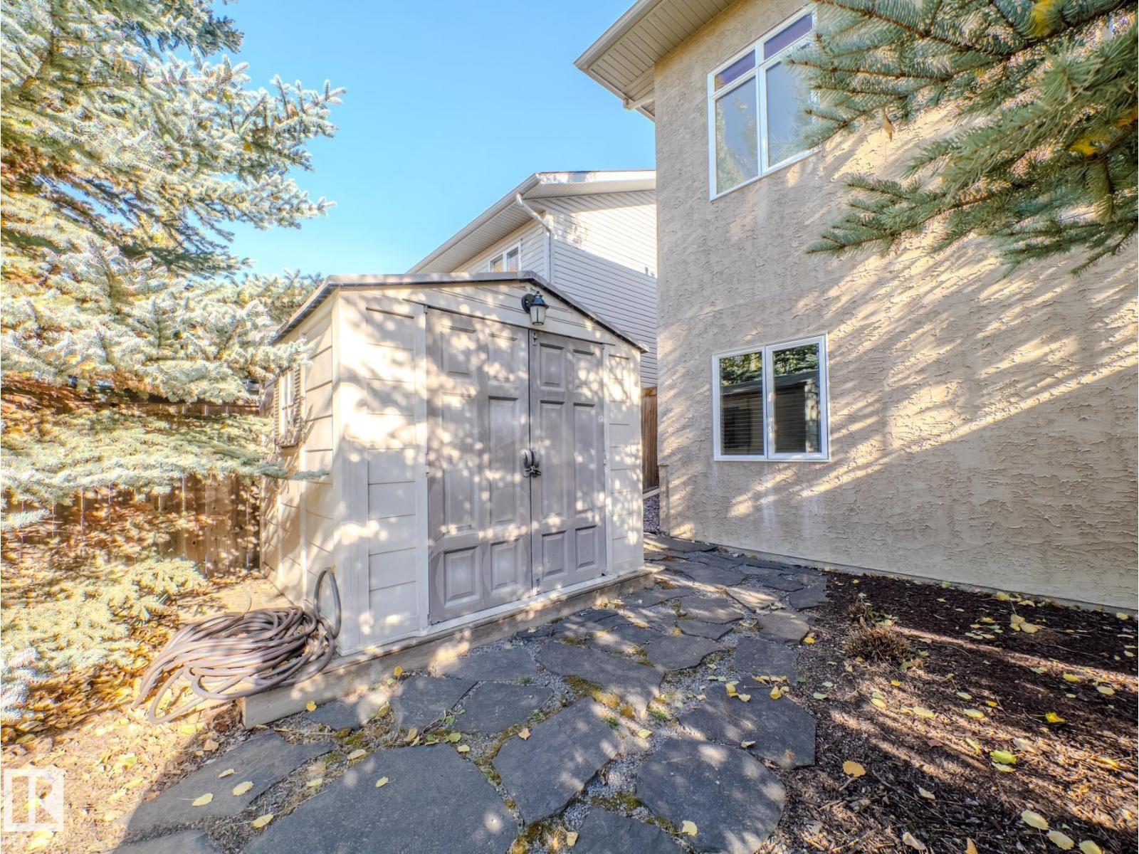 5204 63 St, Beaumont, Alberta  T4X 1V4 - Photo 41 - E4463225