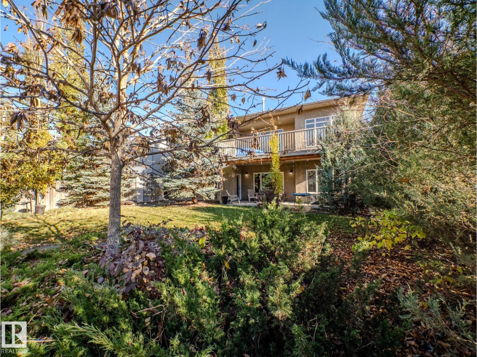 5204 63 St, Beaumont, Alberta  T4X 1V4 - Photo 45 - E4463225