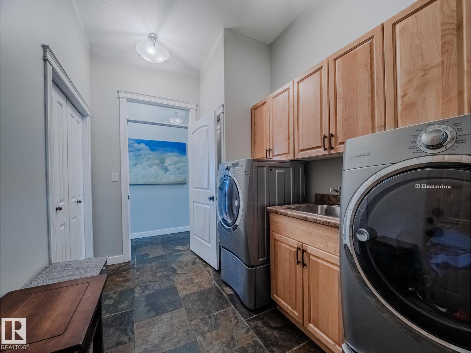 5204 63 St, Beaumont, Alberta  T4X 1V4 - Photo 17 - E4463225