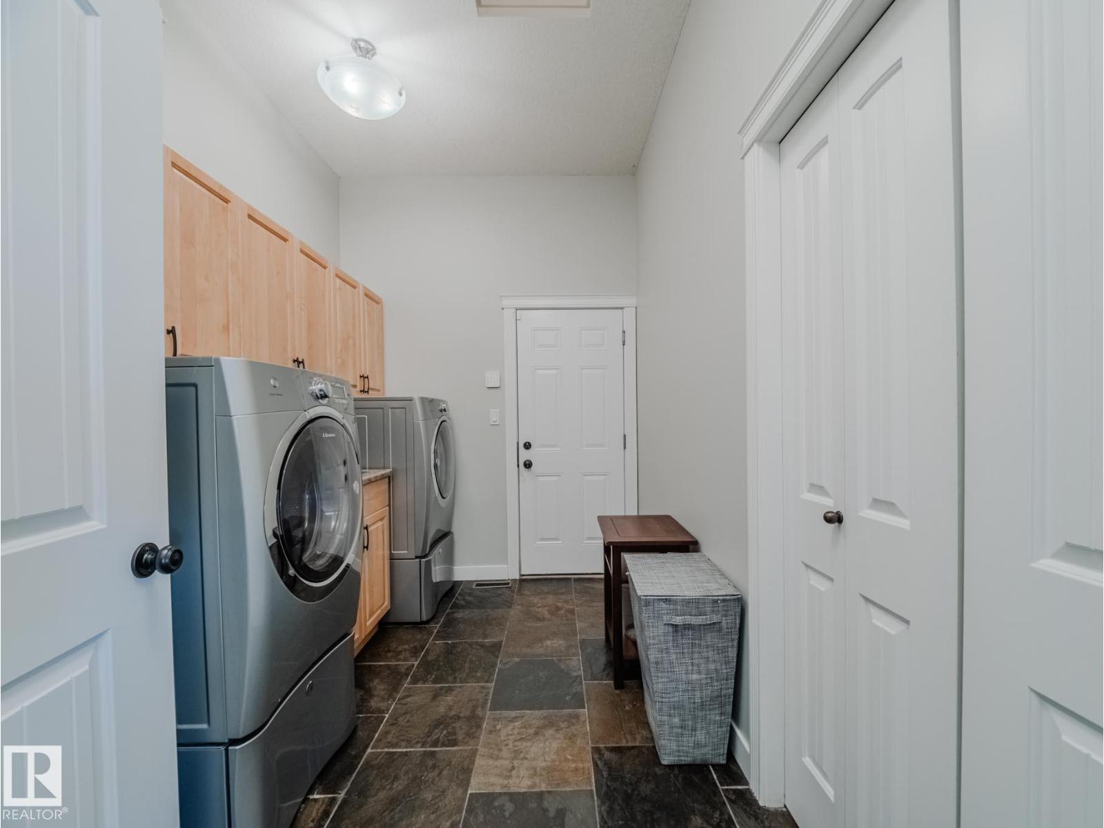 5204 63 St, Beaumont, Alberta  T4X 1V4 - Photo 16 - E4463225