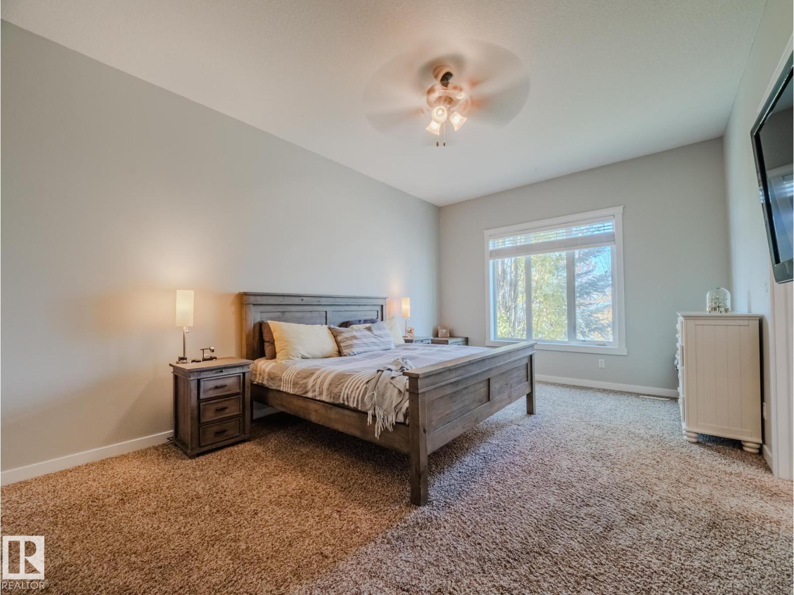 5204 63 St, Beaumont, Alberta  T4X 1V4 - Photo 18 - E4463225