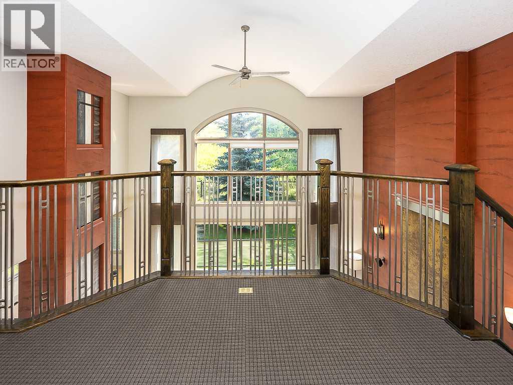 91 Discovery Ridge Boulevard Sw, Calgary, Alberta  T3H 4Y2 - Photo 24 - A2252948