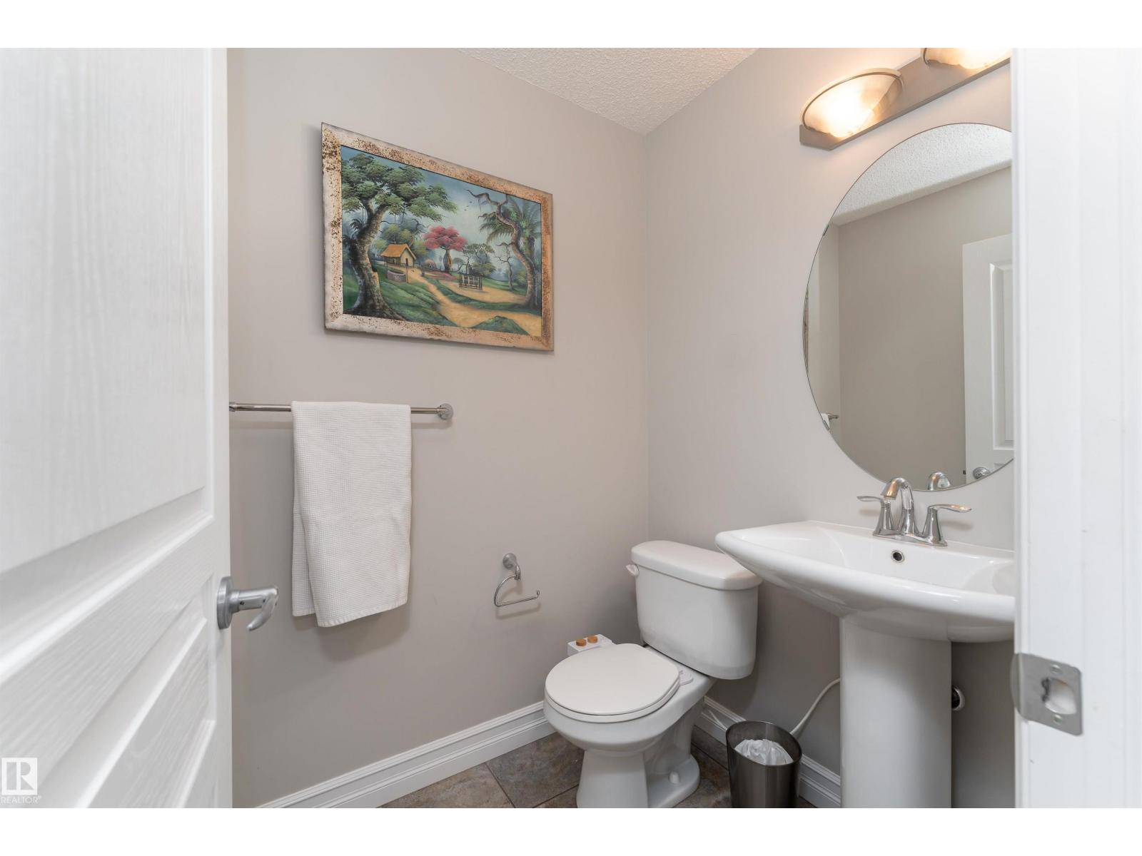 17111 126 St Nw, Edmonton, Alberta  T5X 0E5 - Photo 13 - E4463179
