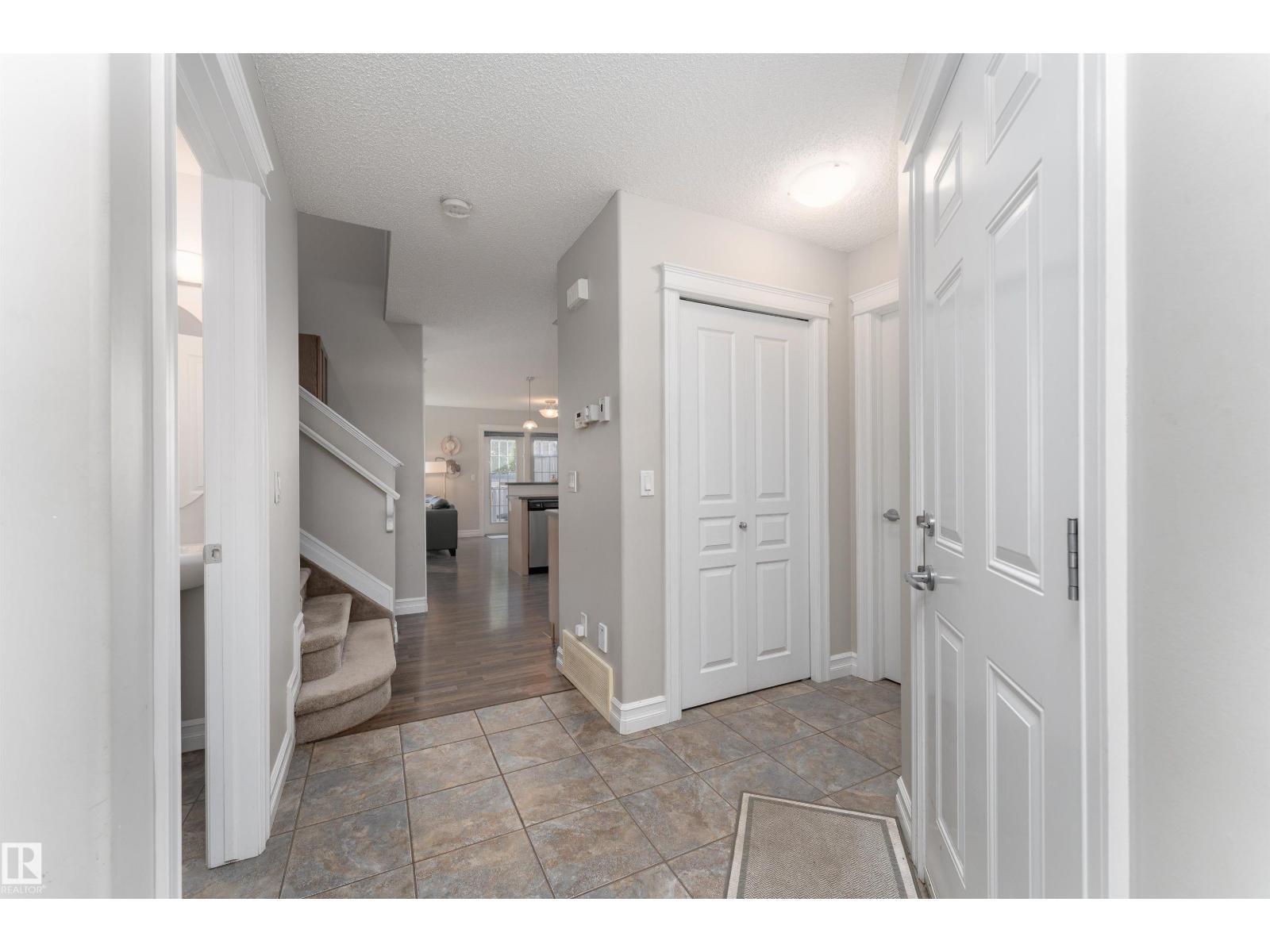 17111 126 St Nw, Edmonton, Alberta  T5X 0E5 - Photo 15 - E4463179