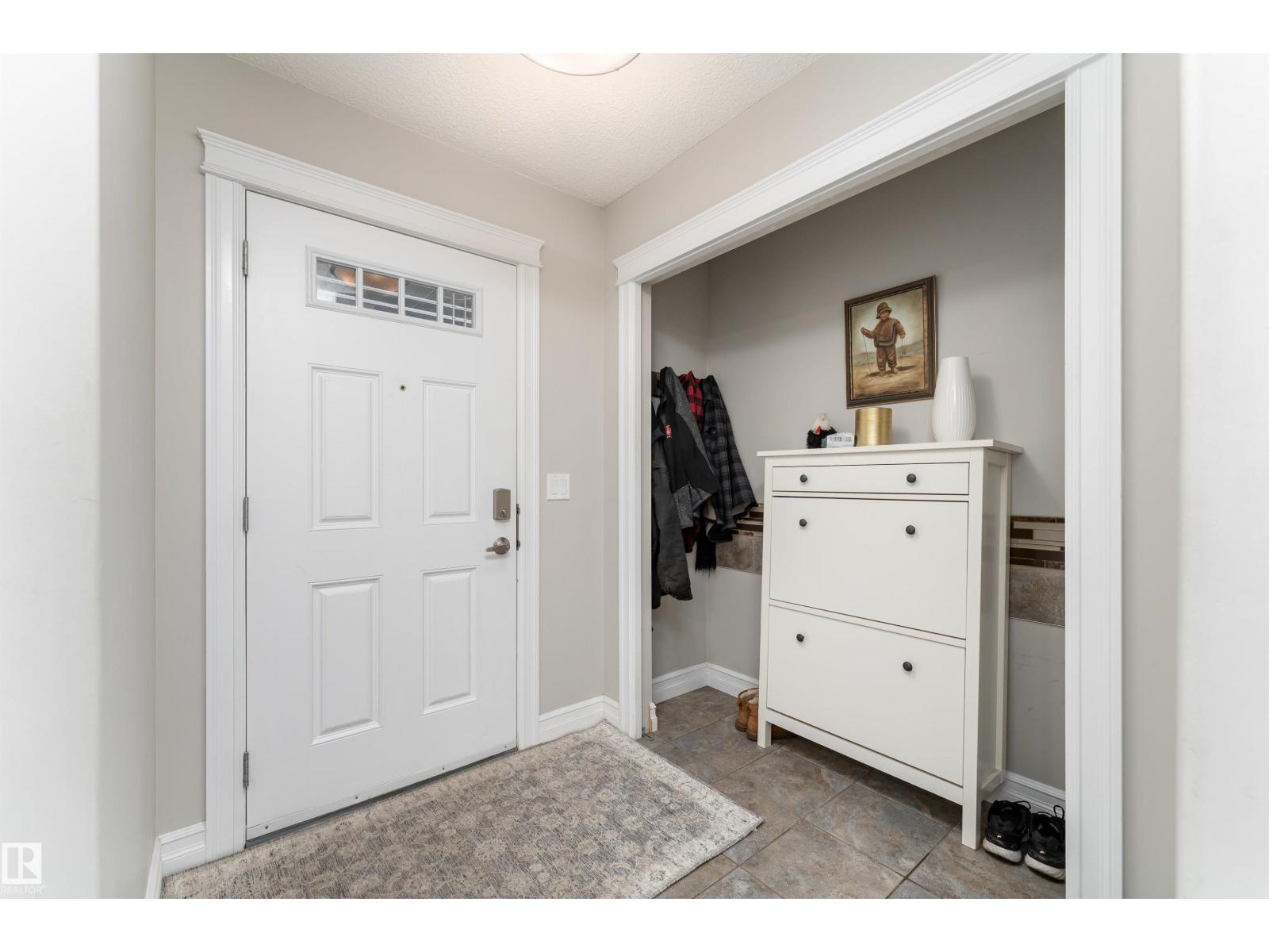 17111 126 St Nw, Edmonton, Alberta  T5X 0E5 - Photo 14 - E4463179