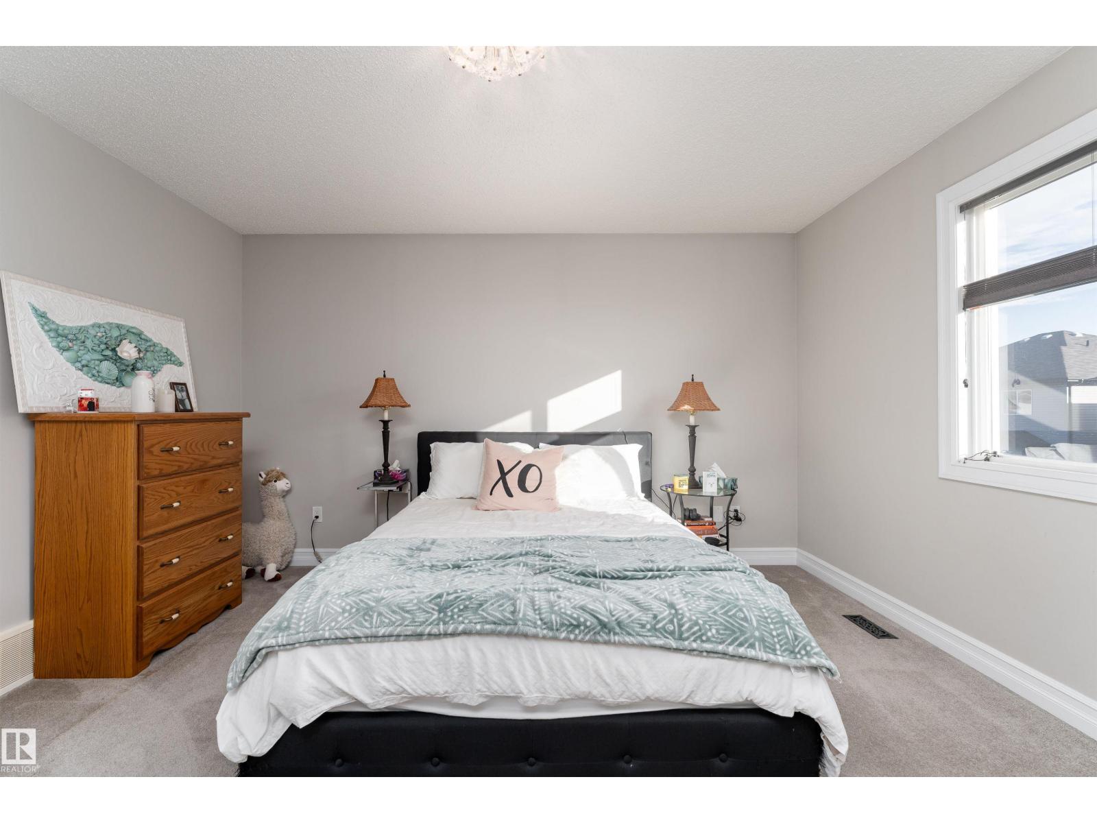 17111 126 St Nw, Edmonton, Alberta  T5X 0E5 - Photo 20 - E4463179