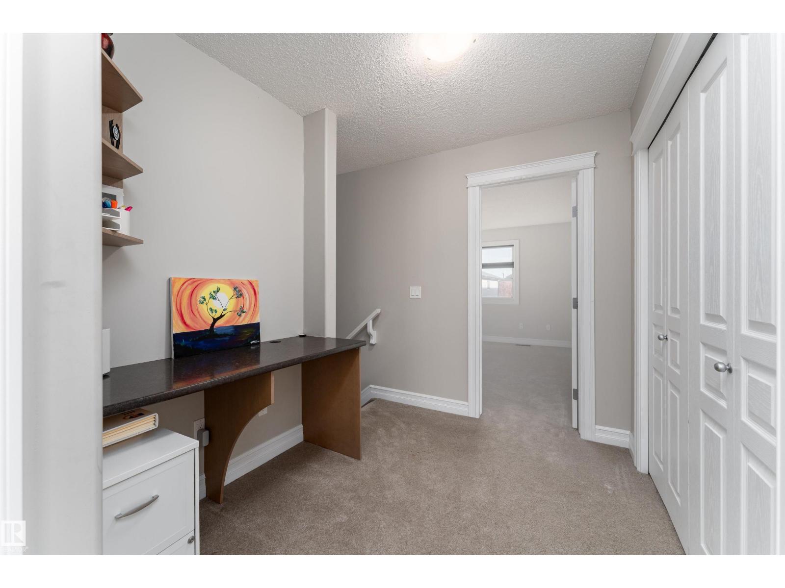 17111 126 St Nw, Edmonton, Alberta  T5X 0E5 - Photo 25 - E4463179