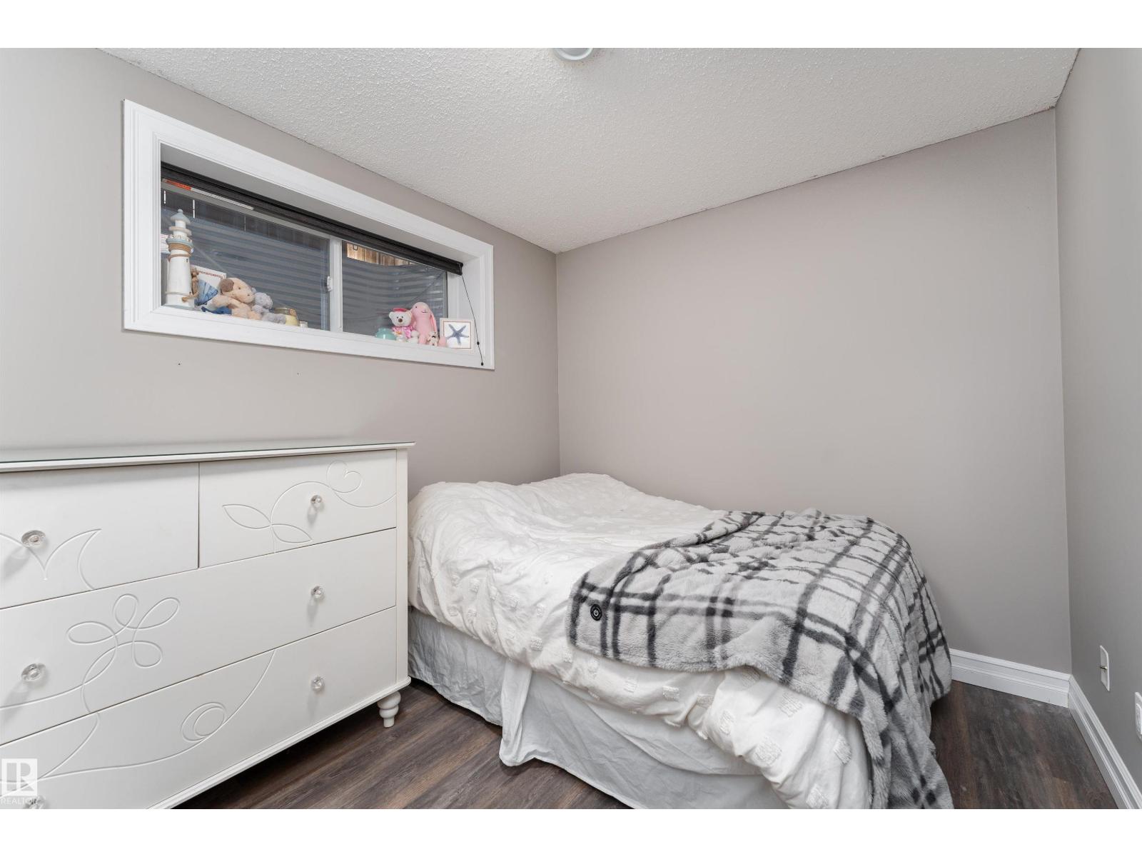 17111 126 St Nw, Edmonton, Alberta  T5X 0E5 - Photo 39 - E4463179