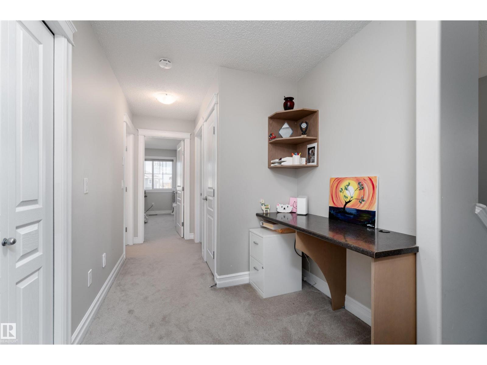 17111 126 St Nw, Edmonton, Alberta  T5X 0E5 - Photo 18 - E4463179