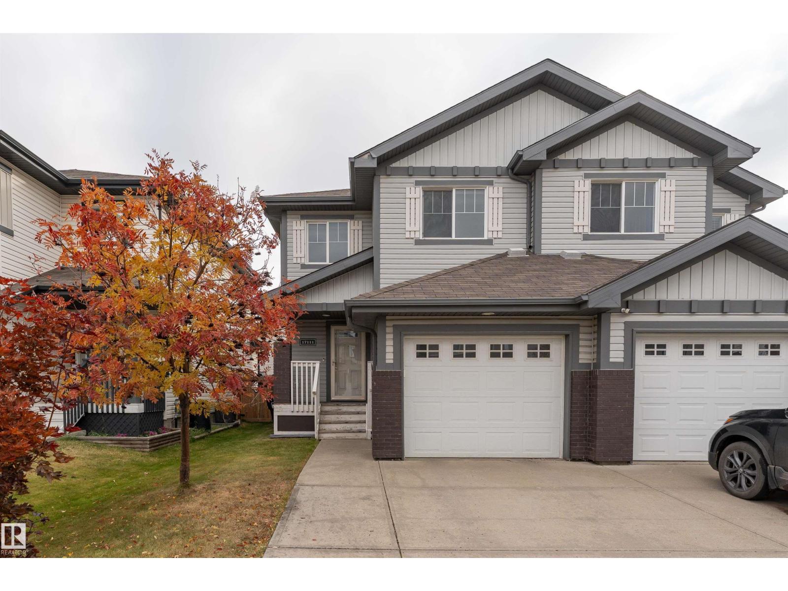 17111 126 St Nw, Edmonton, Alberta  T5X 0E5 - Photo 48 - E4463179