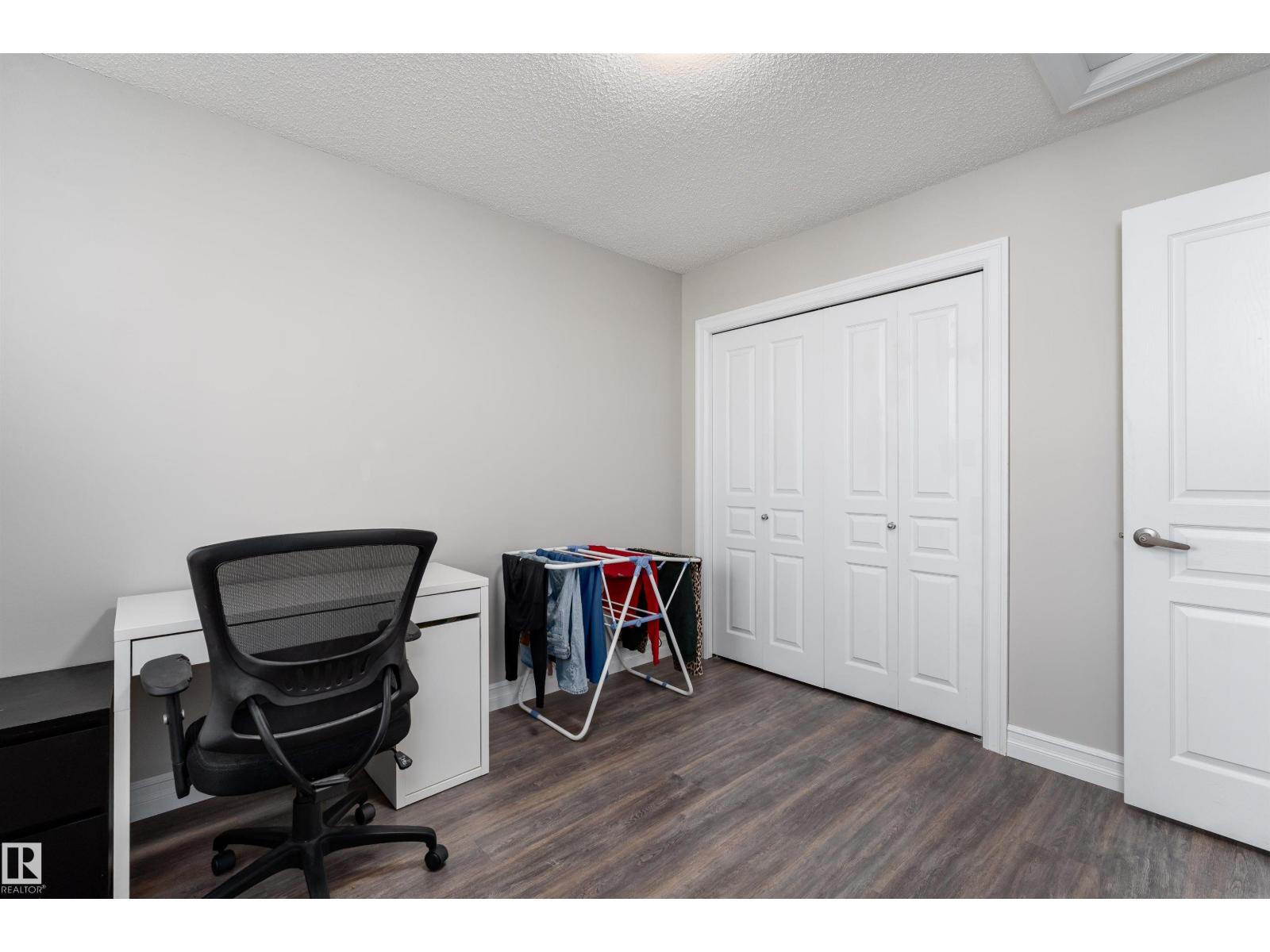 17111 126 St Nw, Edmonton, Alberta  T5X 0E5 - Photo 29 - E4463179