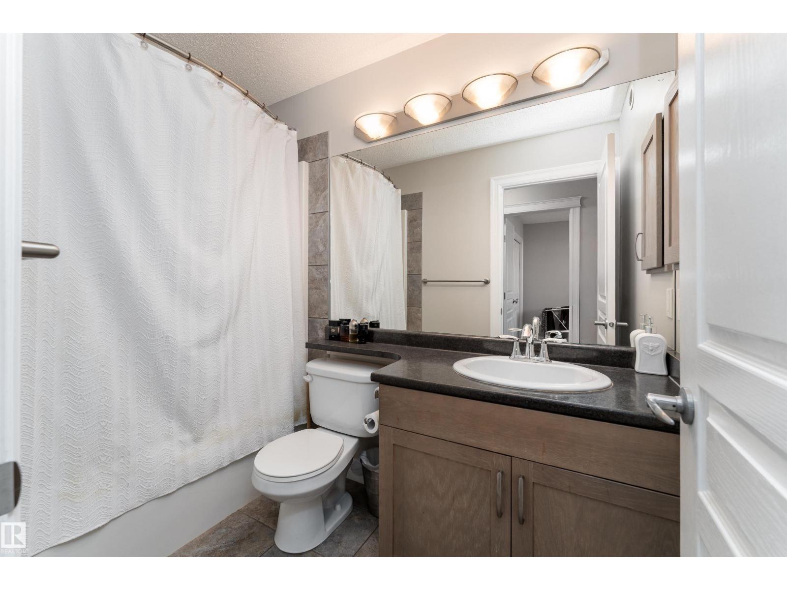 17111 126 St Nw, Edmonton, Alberta  T5X 0E5 - Photo 30 - E4463179