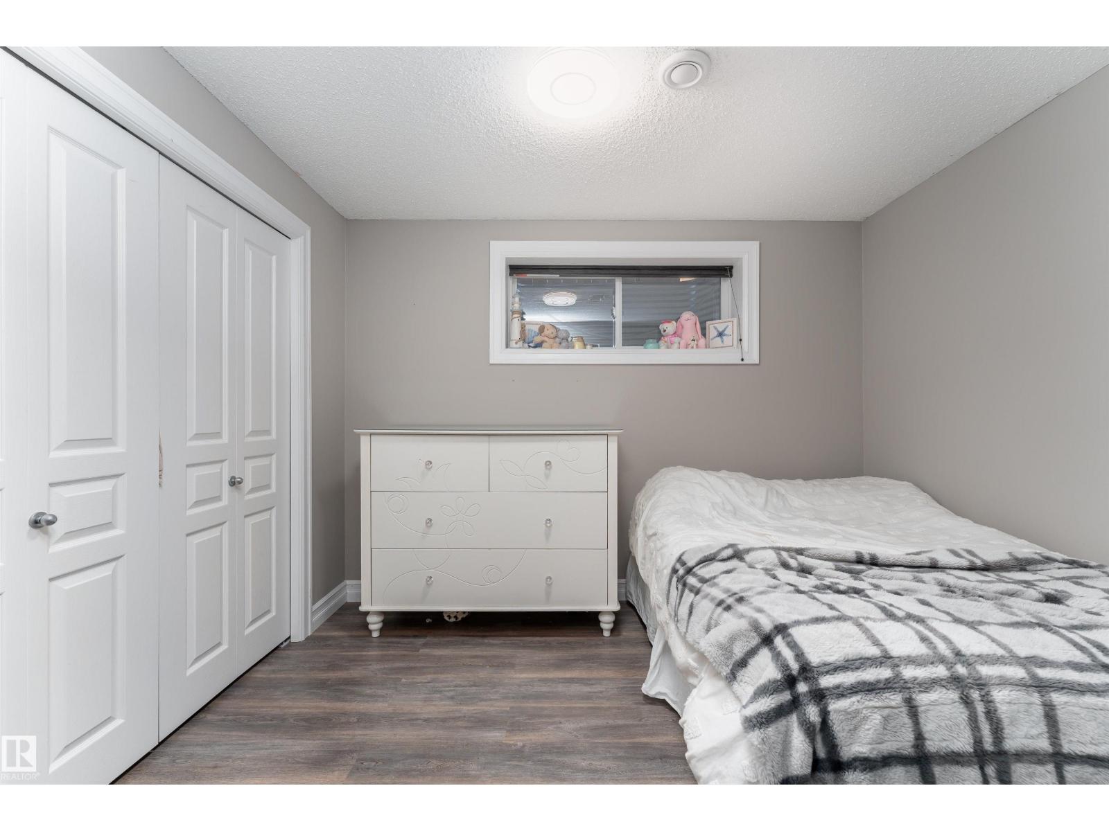17111 126 St Nw, Edmonton, Alberta  T5X 0E5 - Photo 38 - E4463179