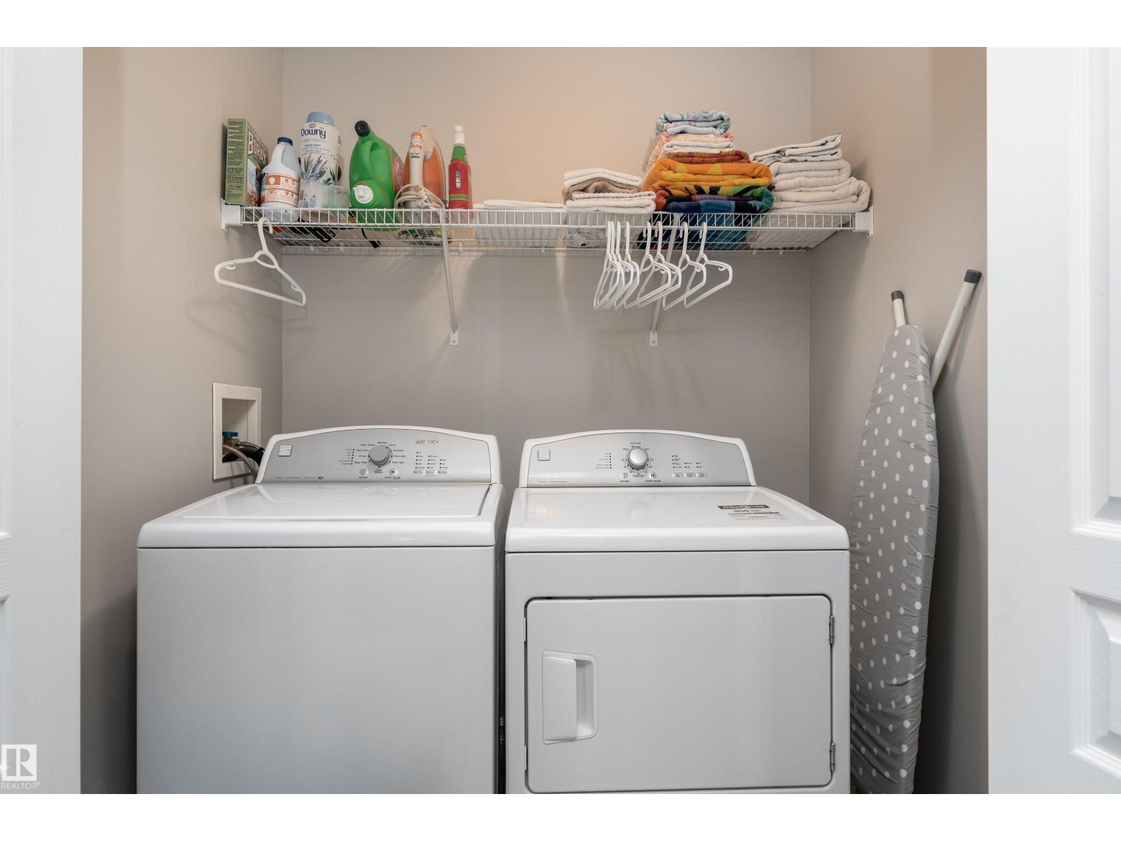 17111 126 St Nw, Edmonton, Alberta  T5X 0E5 - Photo 31 - E4463179