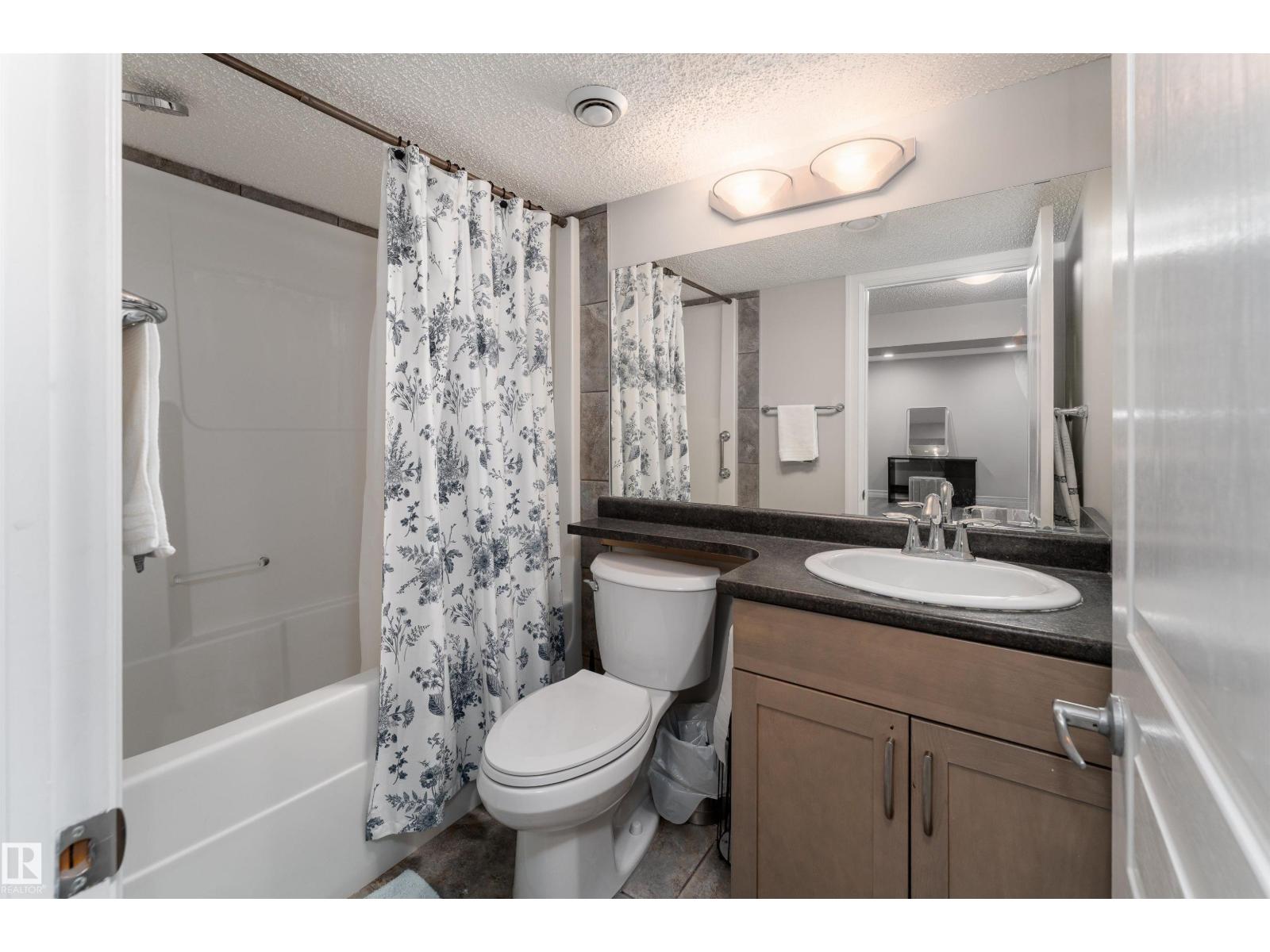 17111 126 St Nw, Edmonton, Alberta  T5X 0E5 - Photo 40 - E4463179