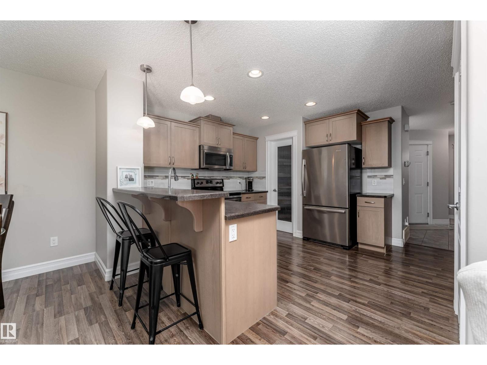 17111 126 St Nw, Edmonton, Alberta  T5X 0E5 - Photo 7 - E4463179