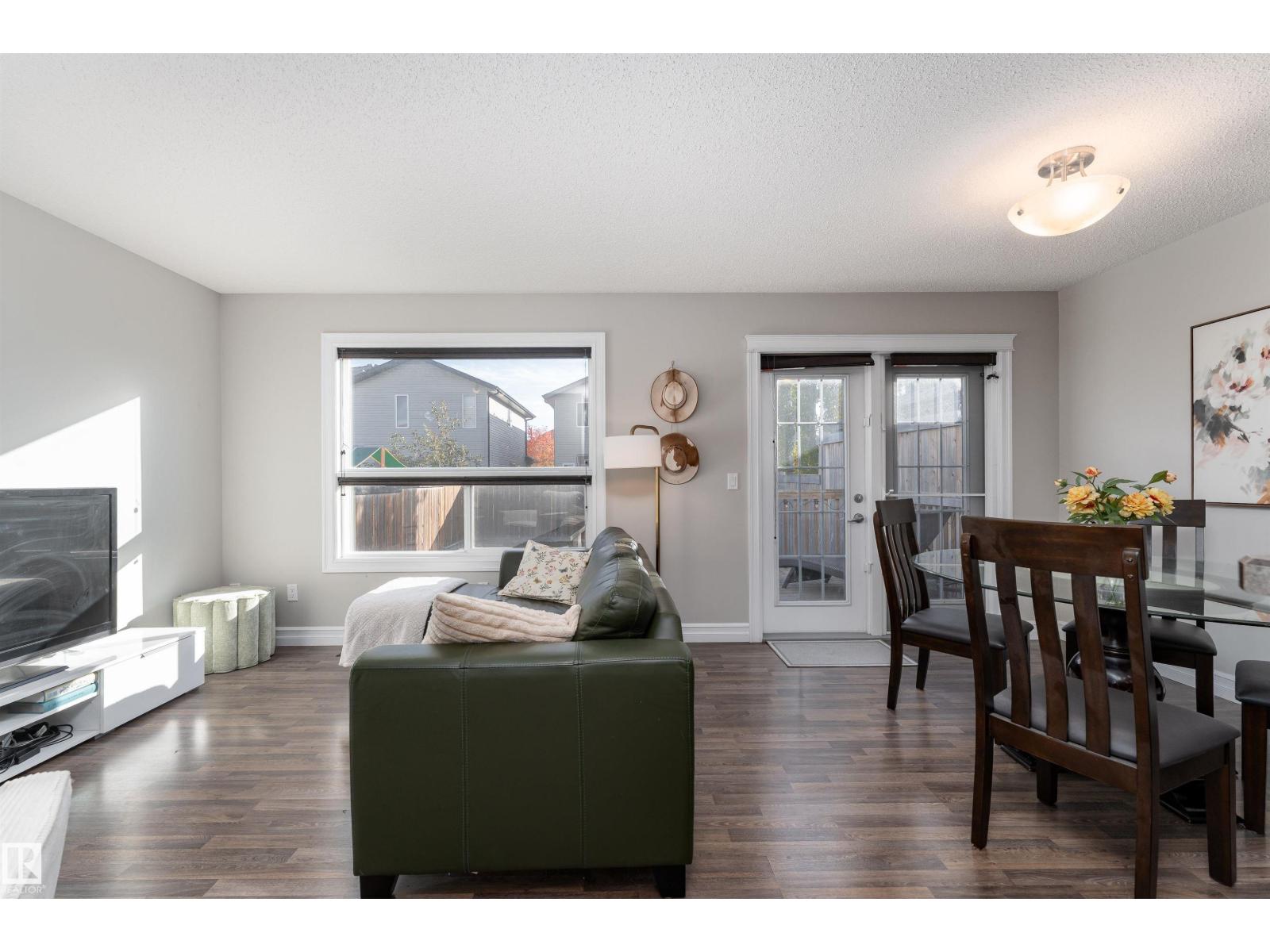 17111 126 St Nw, Edmonton, Alberta  T5X 0E5 - Photo 10 - E4463179