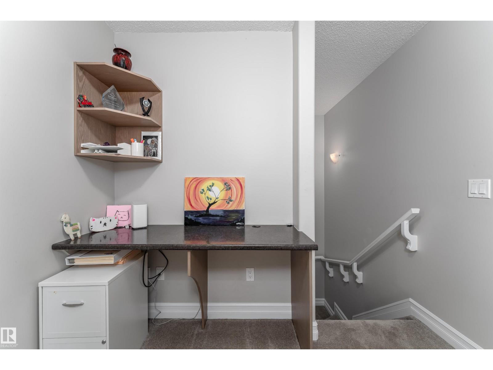 17111 126 St Nw, Edmonton, Alberta  T5X 0E5 - Photo 17 - E4463179