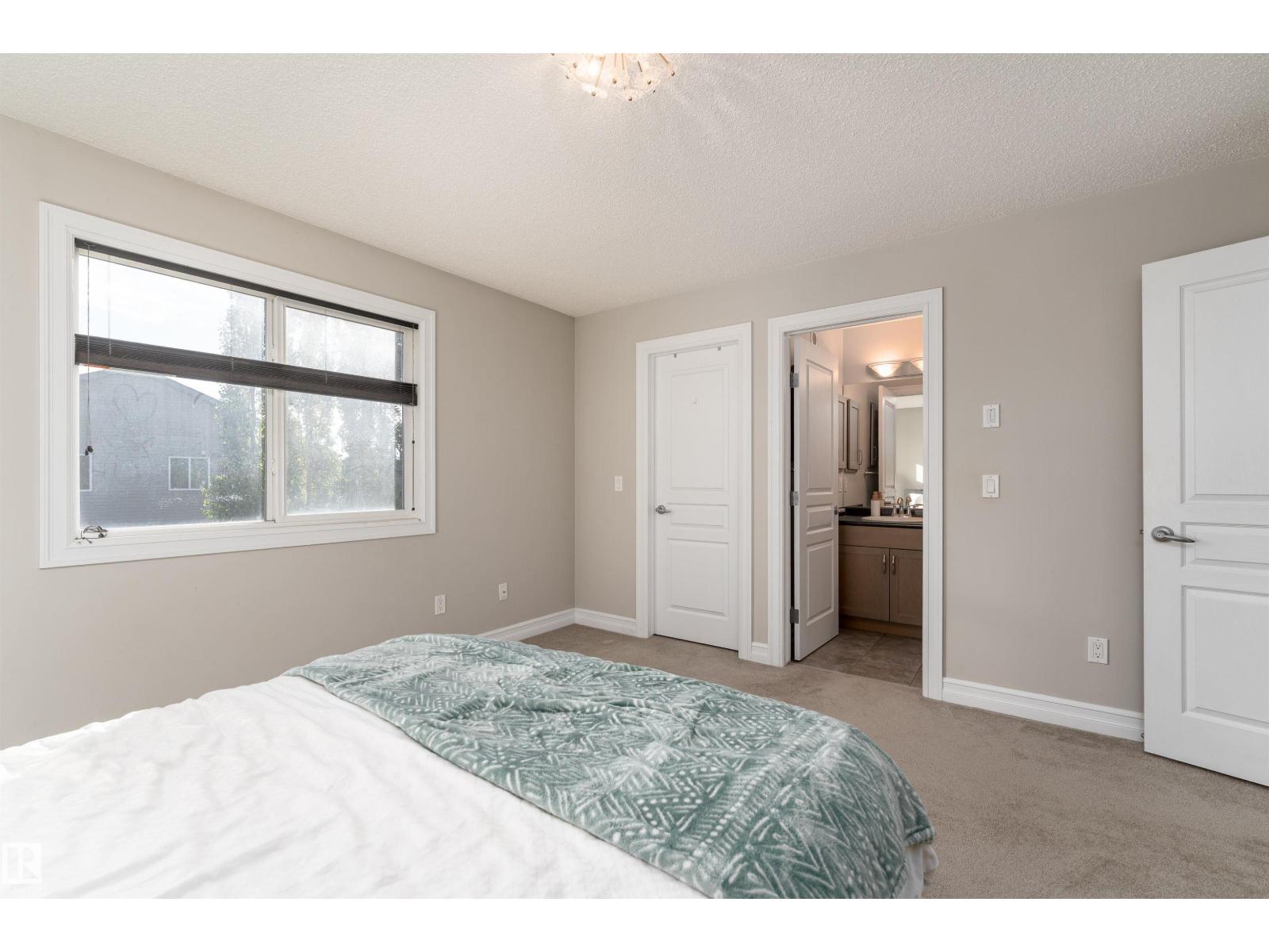 17111 126 St Nw, Edmonton, Alberta  T5X 0E5 - Photo 23 - E4463179
