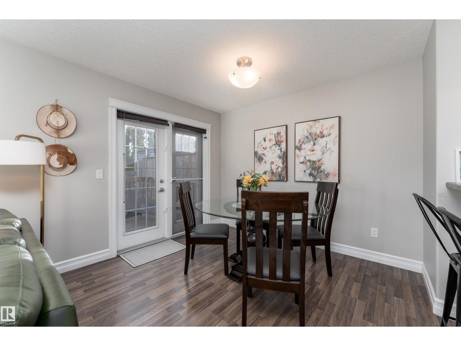 17111 126 St Nw, Edmonton, Alberta  T5X 0E5 - Photo 9 - E4463179
