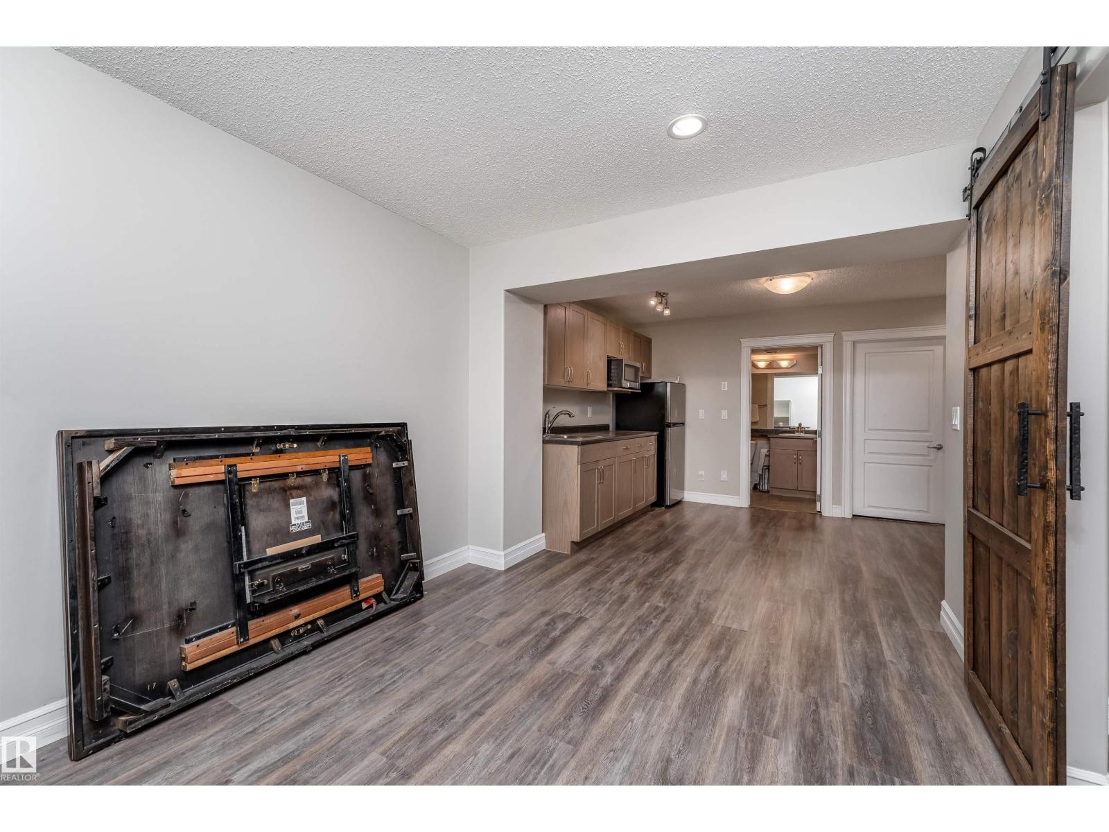 17111 126 St Nw, Edmonton, Alberta  T5X 0E5 - Photo 33 - E4463179